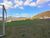 Terreno, 233 m² - Foto 8