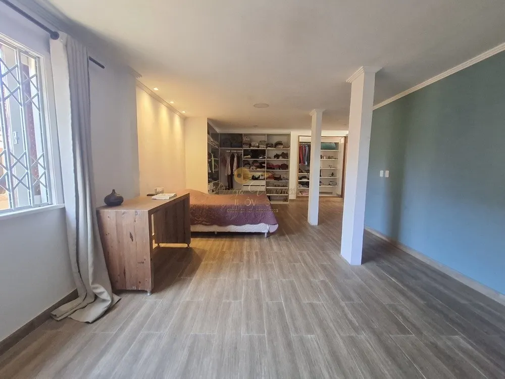 Casa, 4 quartos, 960 m² - Foto 12