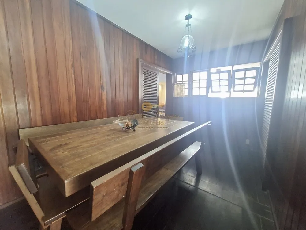Casa, 4 quartos, 960 m² - Foto 10