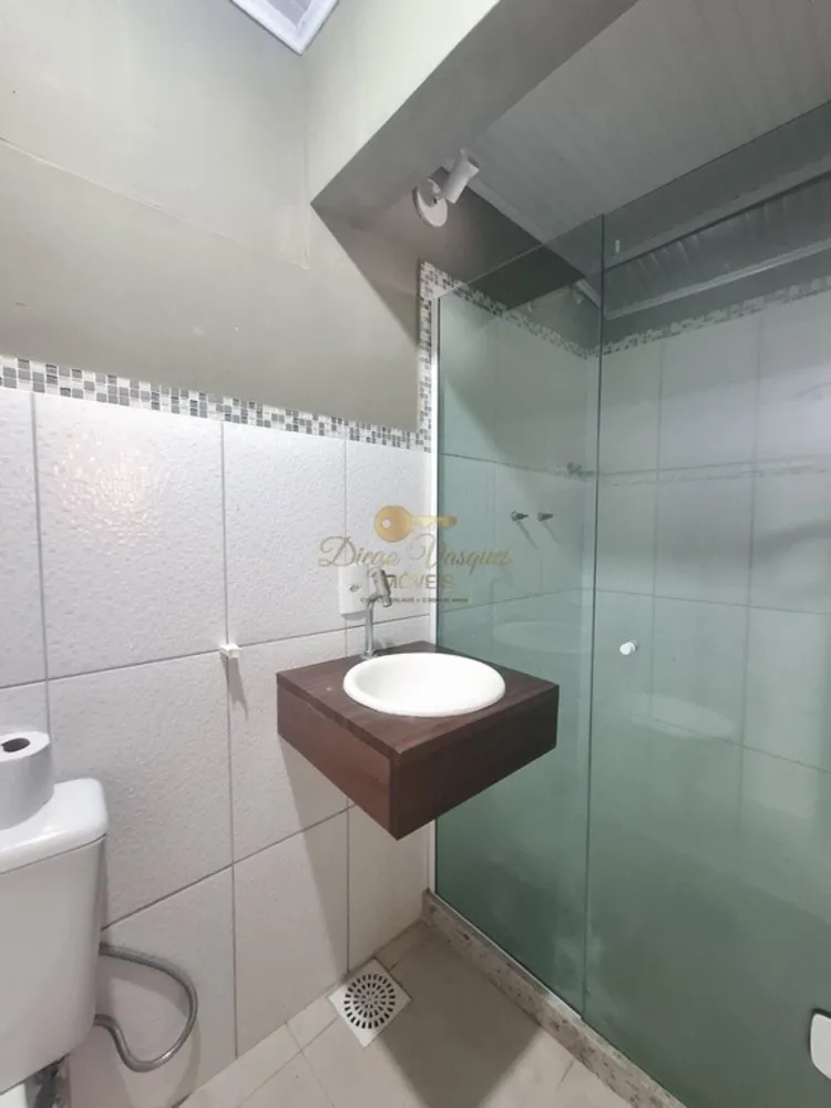 Casa, 4 quartos, 960 m² - Foto 25