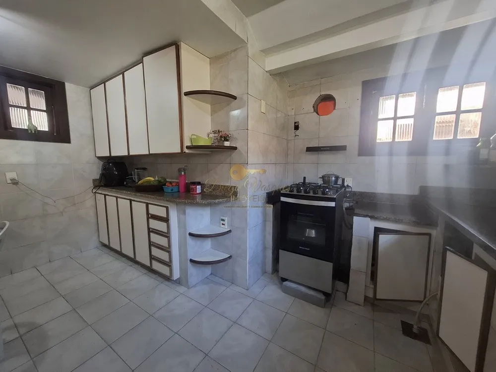 Casa, 4 quartos, 960 m² - Foto 27