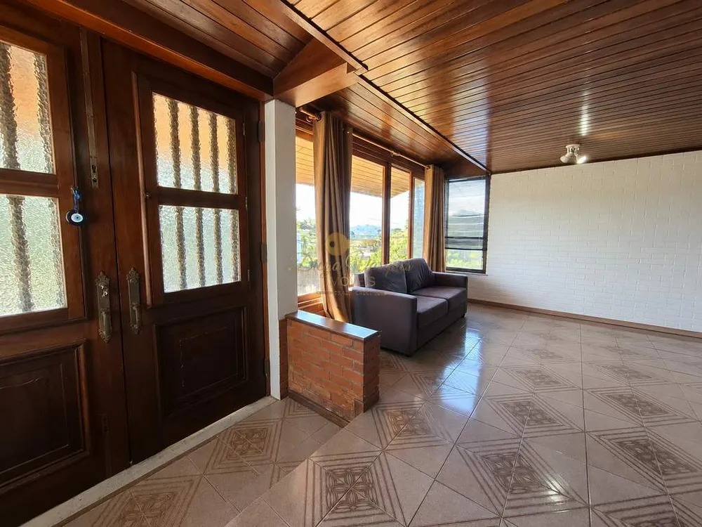 Casa, 4 quartos, 960 m² - Foto 3