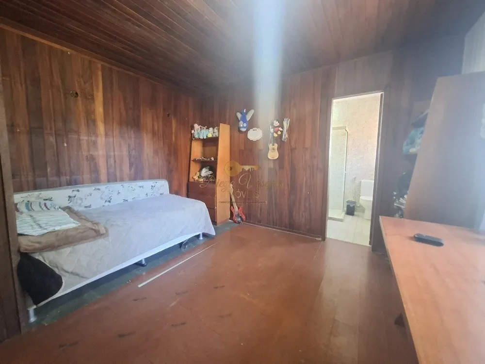 Casa, 4 quartos, 960 m² - Foto 21