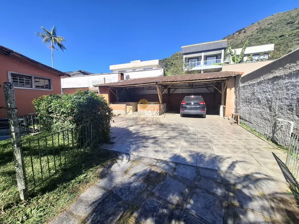 Casa, 4 quartos, 960 m² - Foto 33
