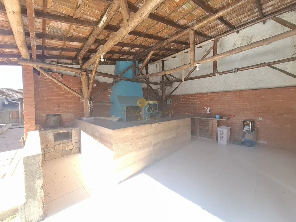 Casa, 4 quartos, 960 m² - Foto 29