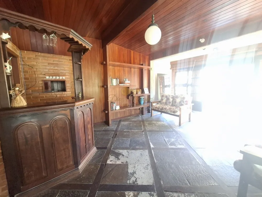 Casa, 4 quartos, 960 m² - Foto 7