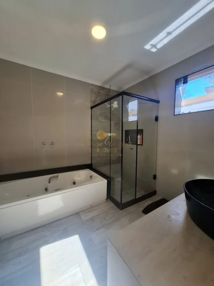 Casa, 4 quartos, 960 m² - Foto 16