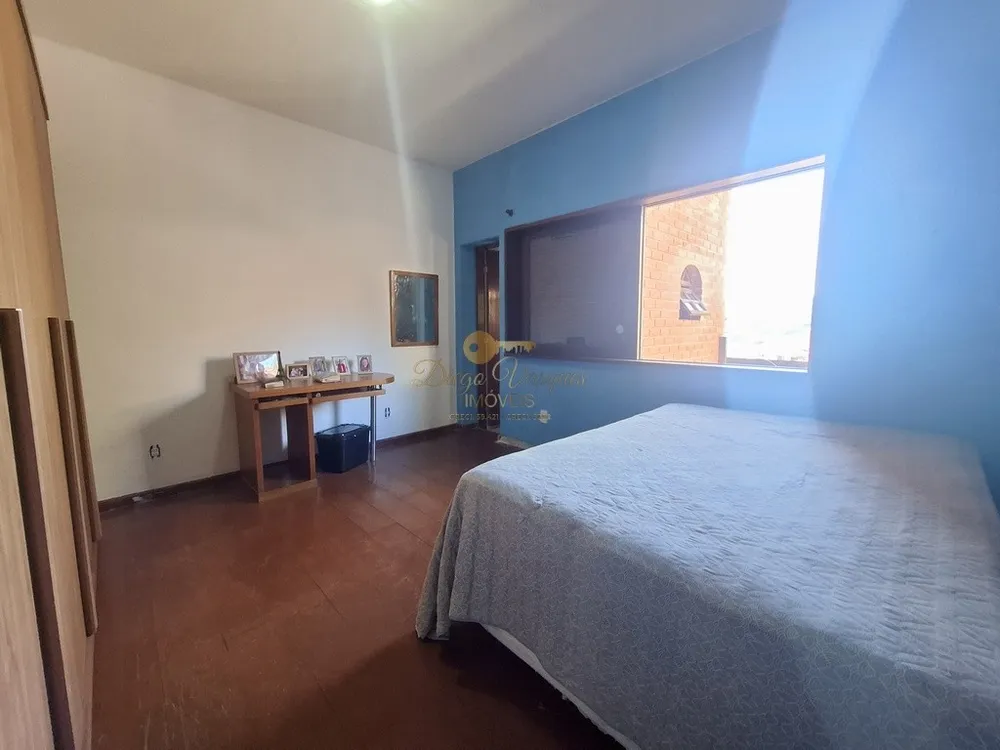 Casa, 4 quartos, 960 m² - Foto 17