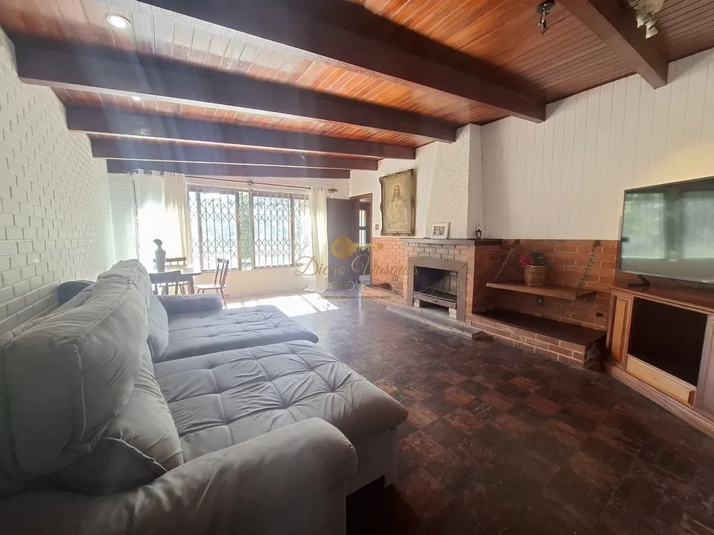 Casa, 4 quartos, 960 m² - Foto 5