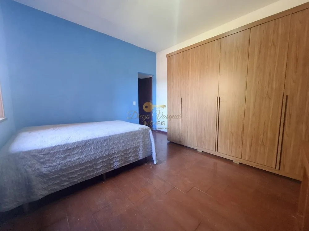 Casa, 4 quartos, 960 m² - Foto 18