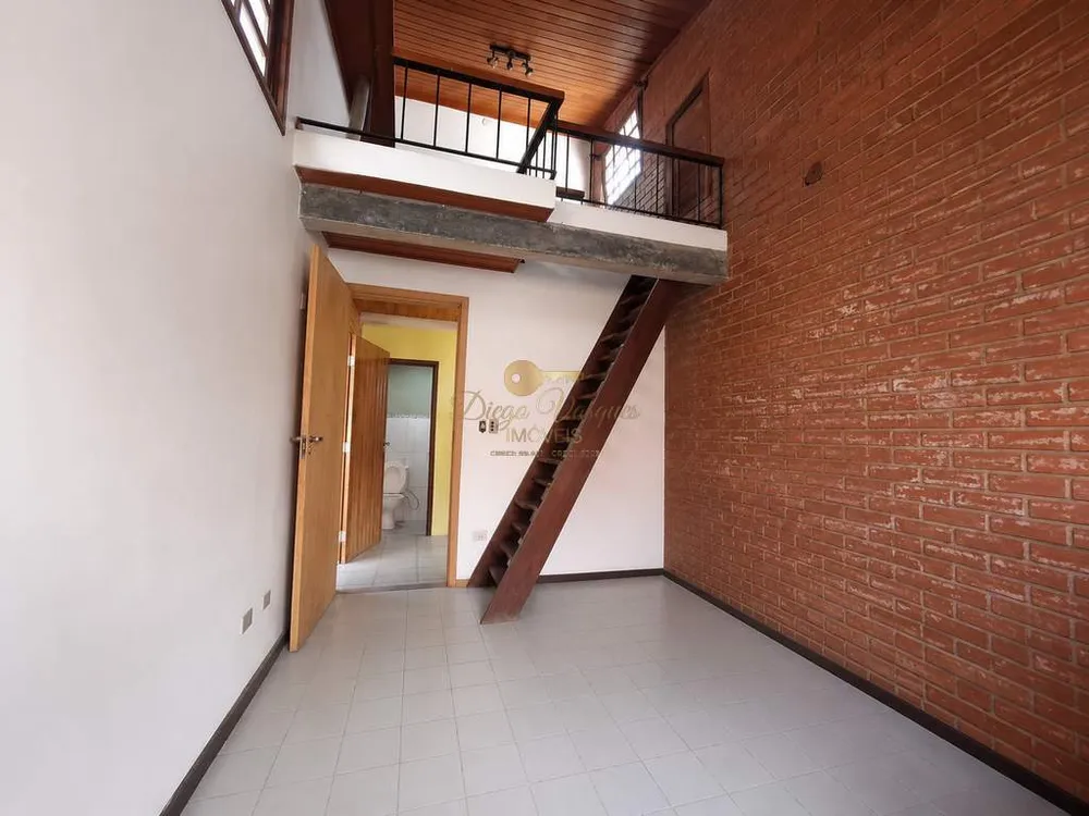 Casa, 4 quartos, 960 m² - Foto 24