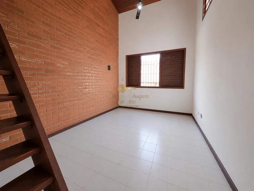 Casa, 4 quartos, 960 m² - Foto 23