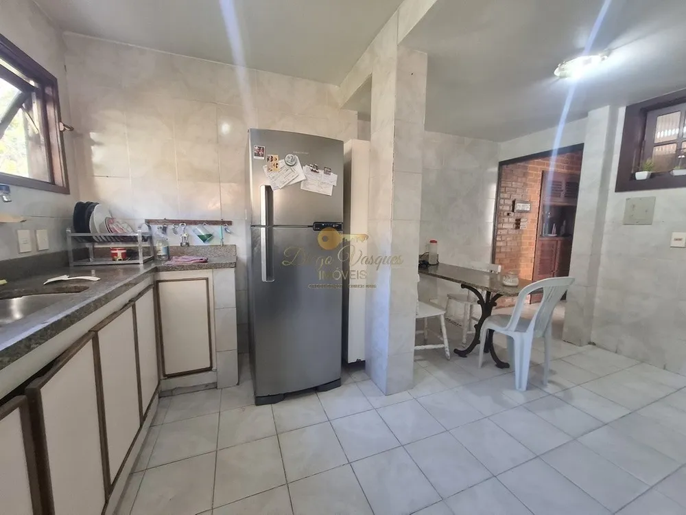 Casa, 4 quartos, 960 m² - Foto 28