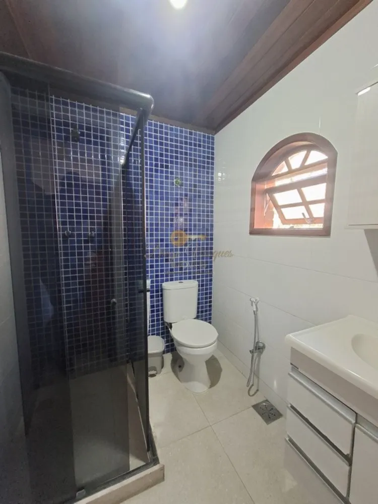 Casa, 4 quartos, 960 m² - Foto 19