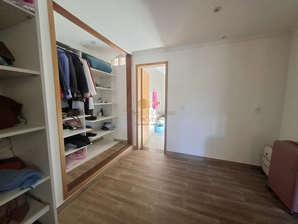 Casa, 4 quartos, 960 m² - Foto 15