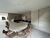 Cobertura, 4 quartos, 174 m² - Foto 4