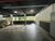Cobertura, 4 quartos, 174 m² - Foto 3