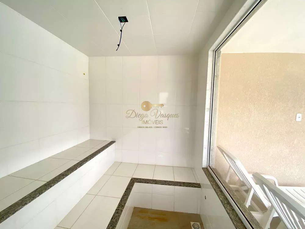 Casa de Condomínio, 3 quartos - Foto 9