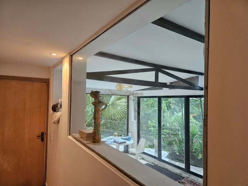 Casa, 3 quartos, 252 m² - Foto 15