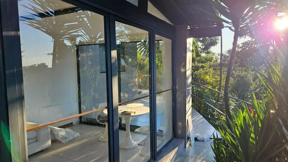 Casa, 3 quartos, 252 m² - Foto 5