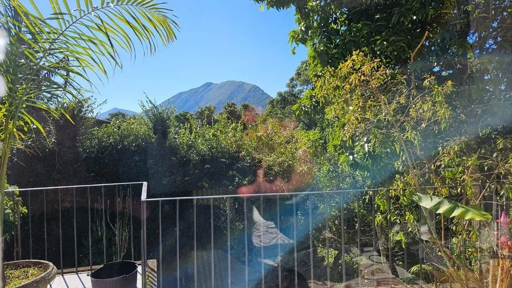 Casa, 3 quartos, 252 m² - Foto 9