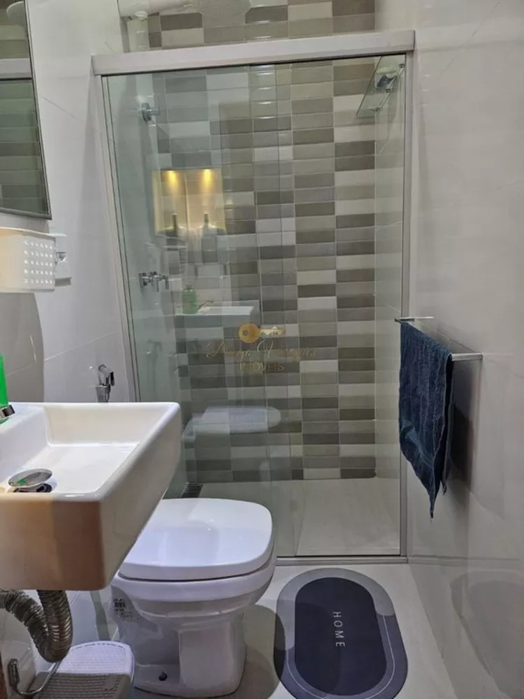 Casa, 3 quartos, 252 m² - Foto 17