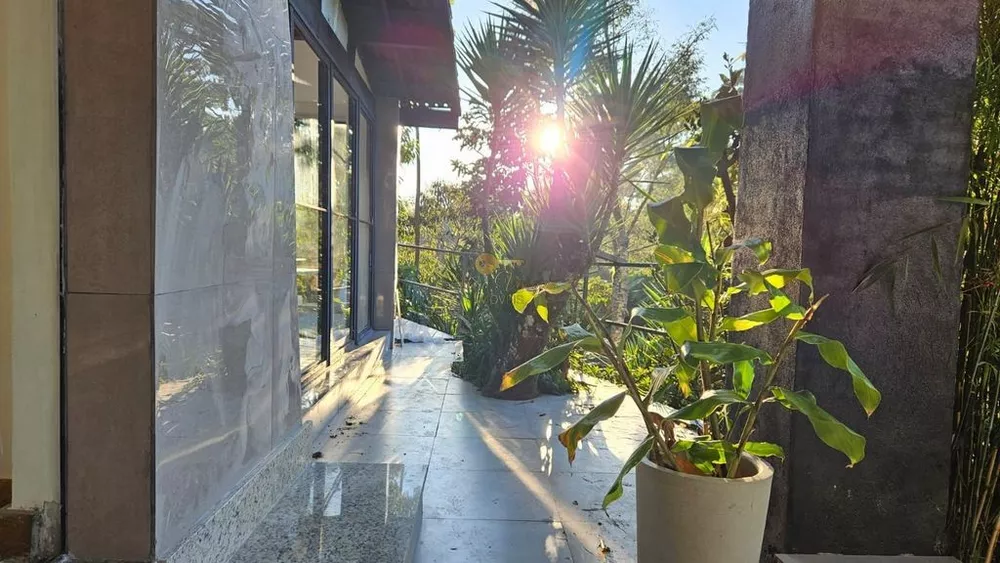 Casa, 3 quartos, 252 m² - Foto 8