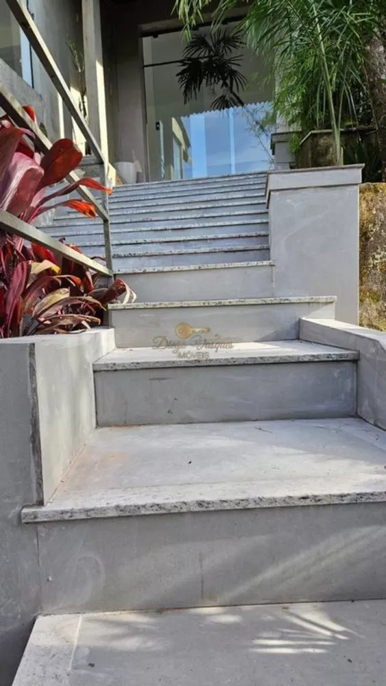 Casa, 3 quartos, 252 m² - Foto 11