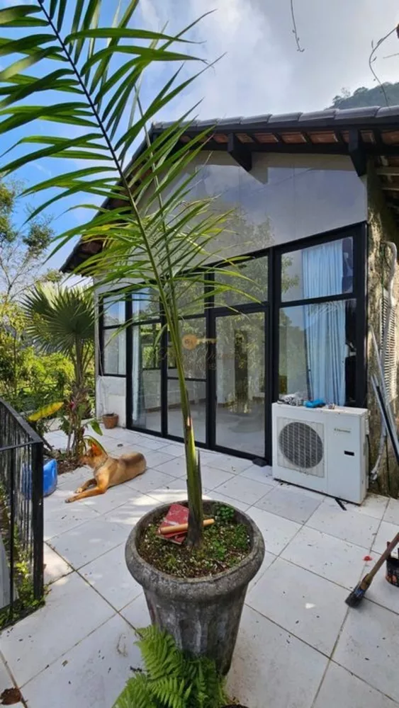 Casa, 3 quartos, 252 m² - Foto 2