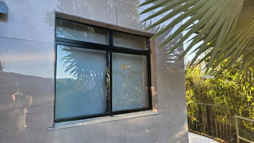 Casa, 3 quartos, 252 m² - Foto 7