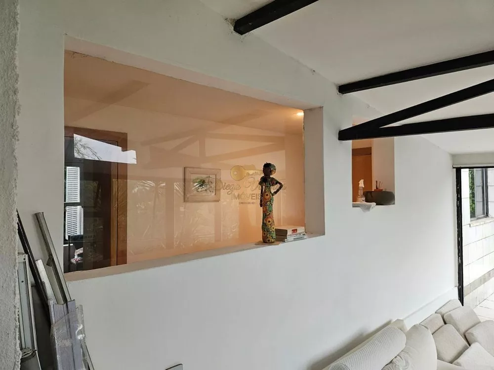 Casa, 3 quartos, 252 m² - Foto 20