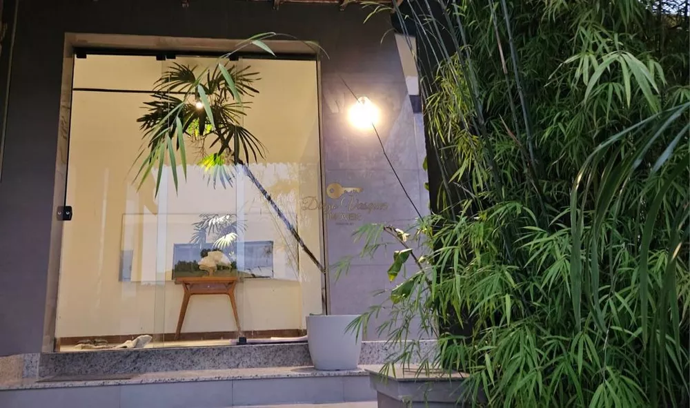 Casa, 3 quartos, 252 m² - Foto 18