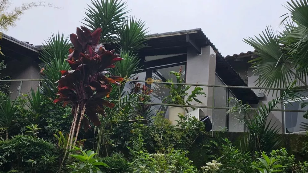 Casa, 3 quartos, 252 m² - Foto 3