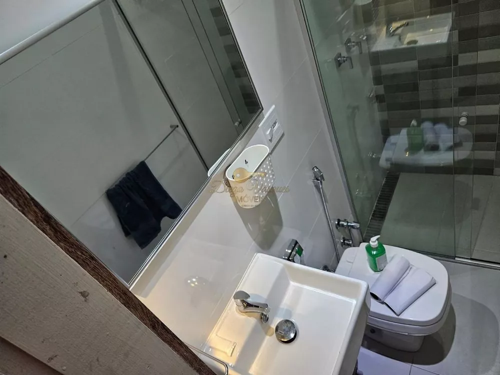 Casa, 3 quartos, 252 m² - Foto 23