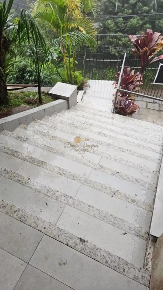 Casa, 3 quartos, 252 m² - Foto 10