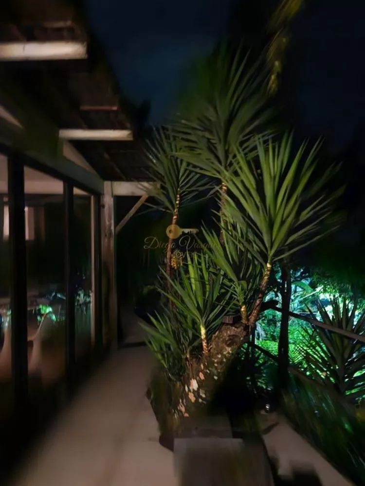 Casa, 3 quartos, 252 m² - Foto 4