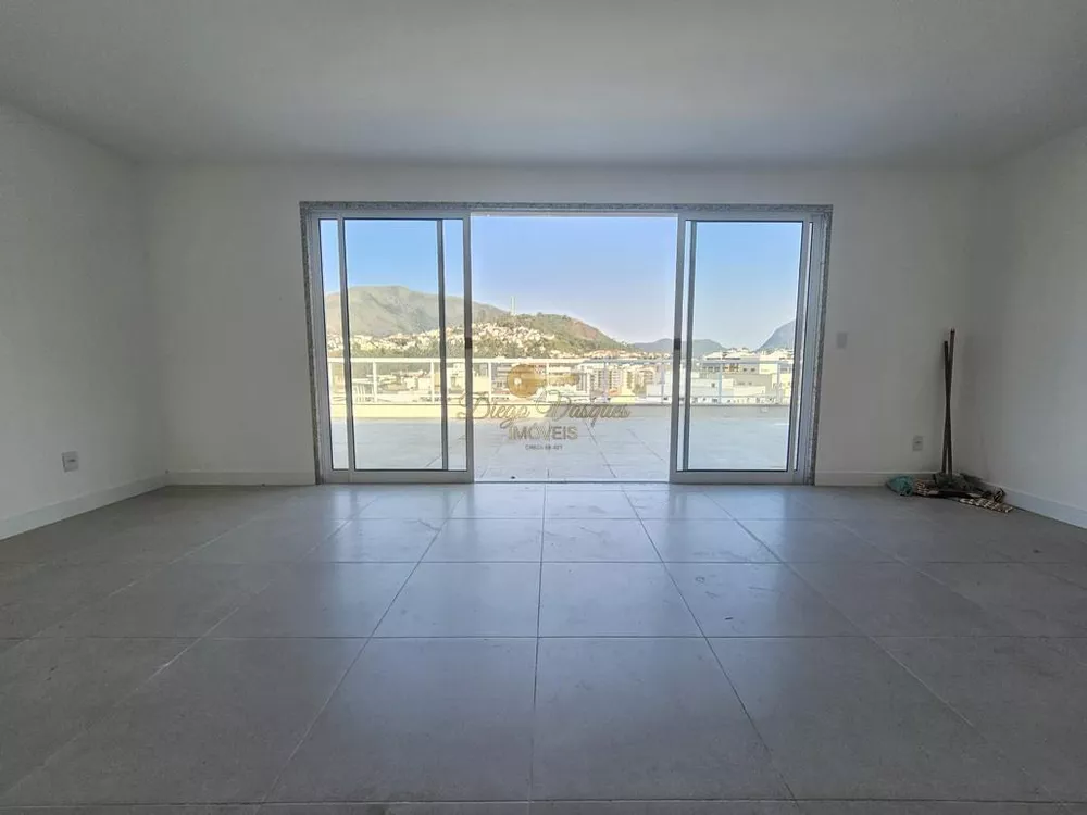 Cobertura, 3 quartos, 92 m² - Foto 22