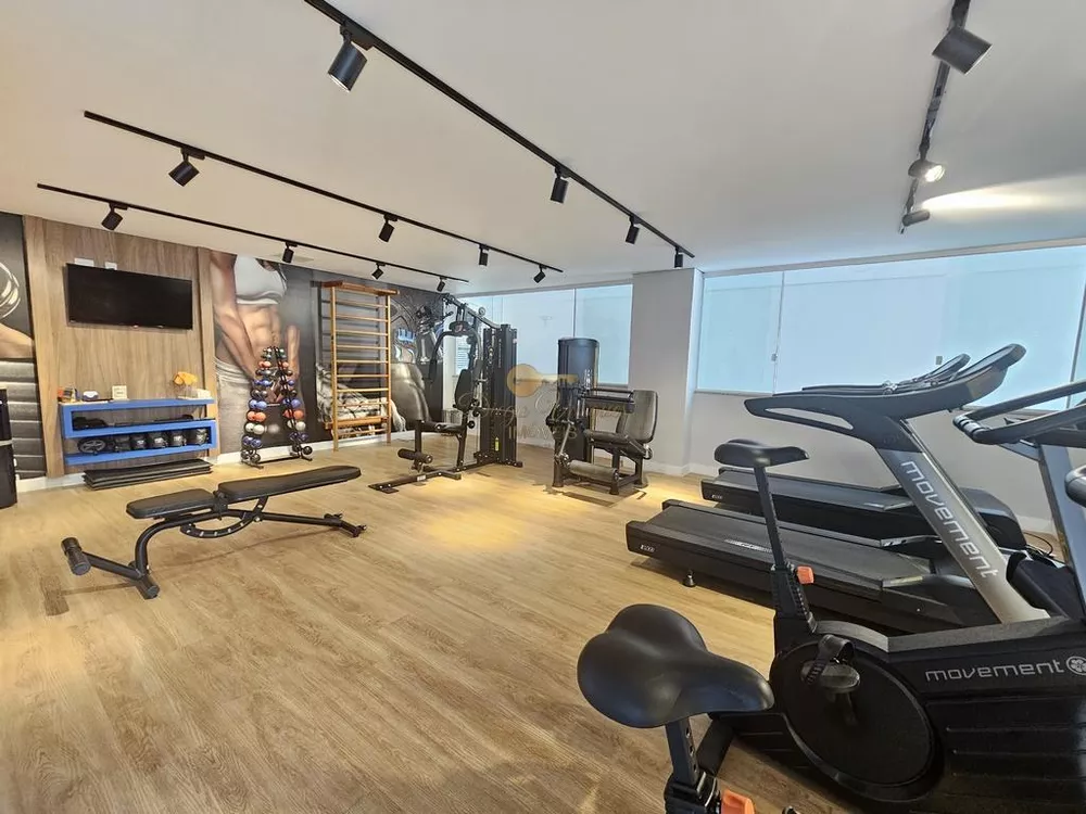 Cobertura, 3 quartos, 92 m² - Foto 23