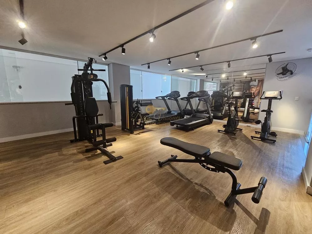 Cobertura, 3 quartos, 92 m² - Foto 19