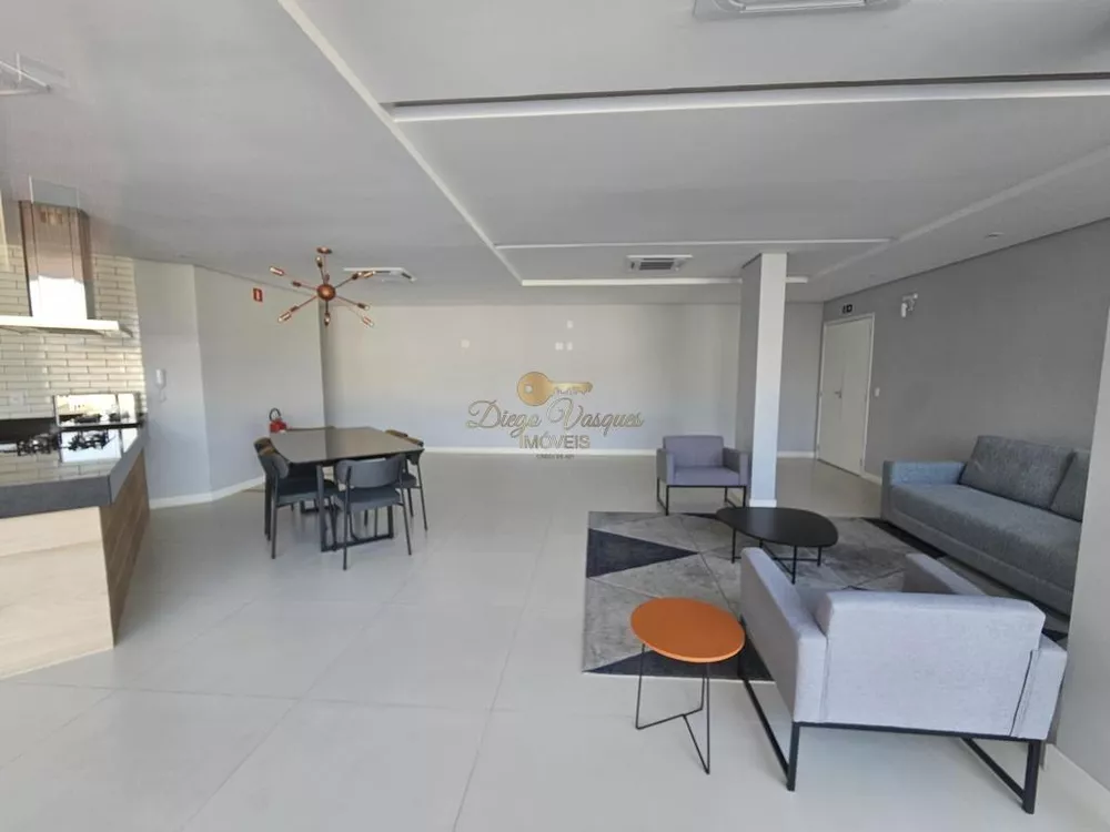 Cobertura, 3 quartos, 92 m² - Foto 17