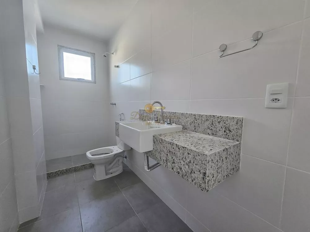 Cobertura, 3 quartos, 92 m² - Foto 6