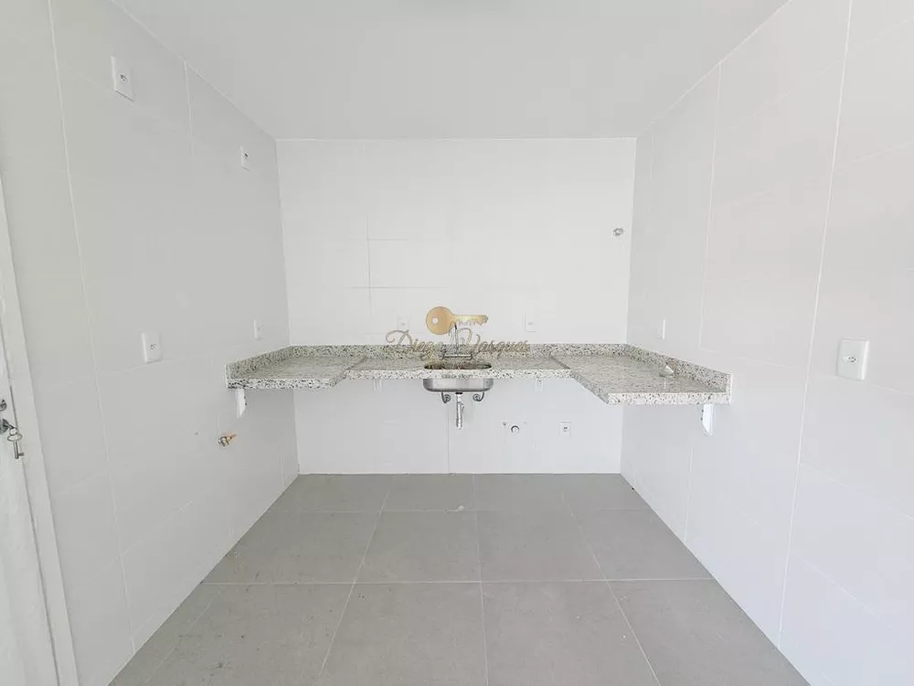 Cobertura, 3 quartos, 92 m² - Foto 5