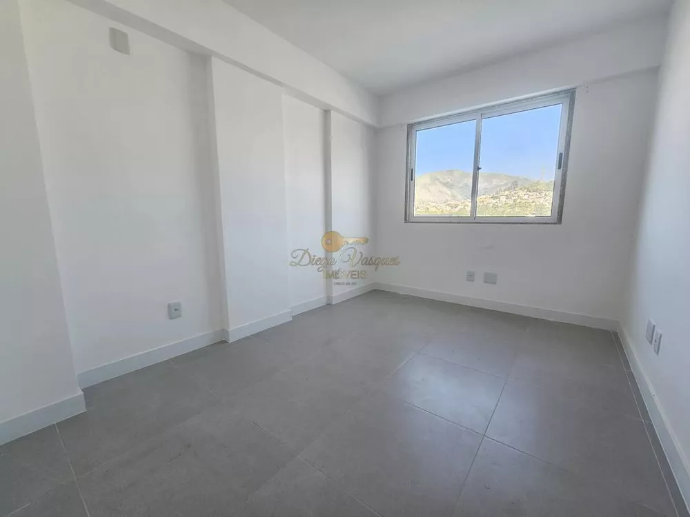 Cobertura, 3 quartos, 92 m² - Foto 7