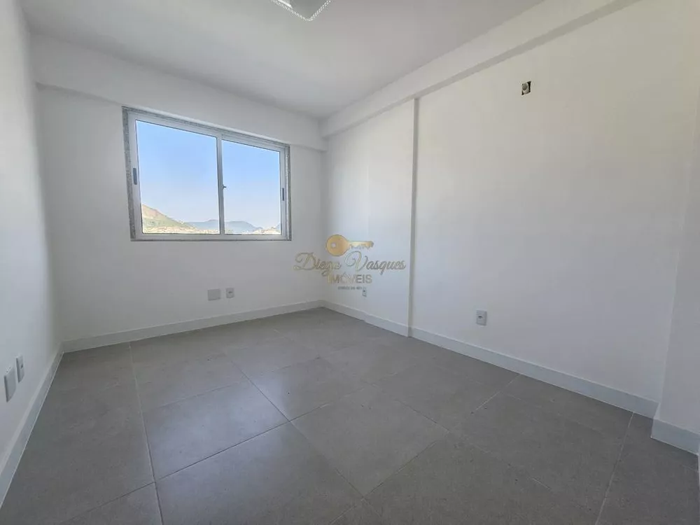 Cobertura, 3 quartos, 92 m² - Foto 16