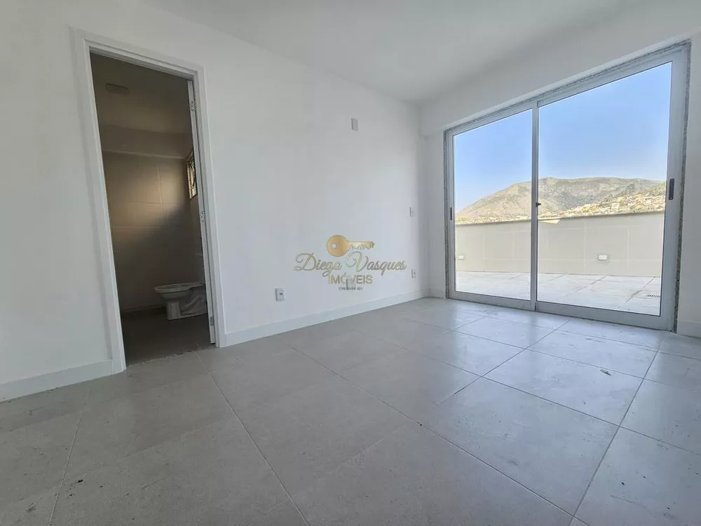 Cobertura, 3 quartos, 92 m² - Foto 14