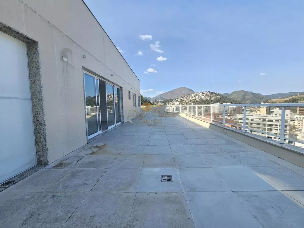 Cobertura, 3 quartos, 92 m² - Foto 24