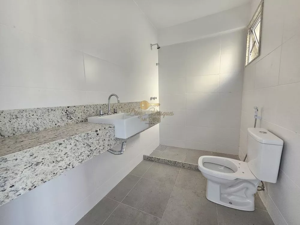 Cobertura, 3 quartos, 92 m² - Foto 4