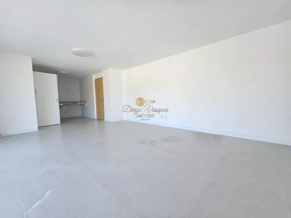 Cobertura, 3 quartos, 92 m² - Foto 18