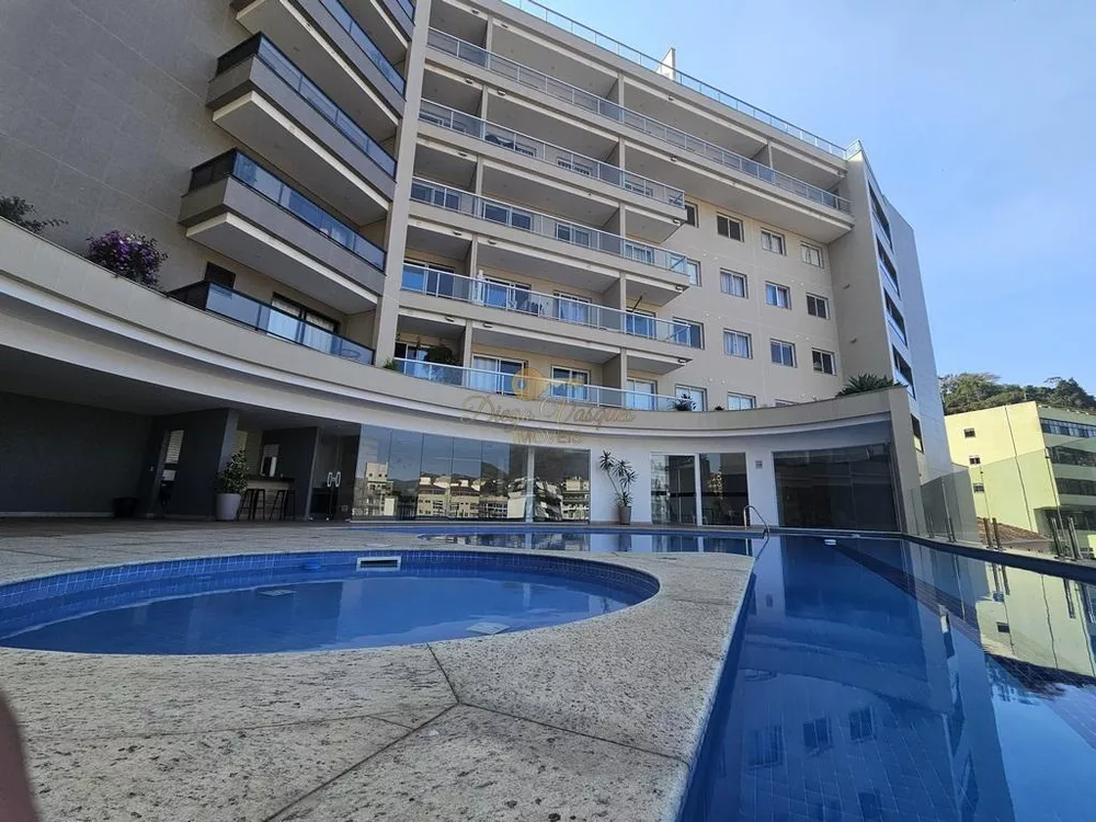Cobertura, 3 quartos, 92 m² - Foto 11