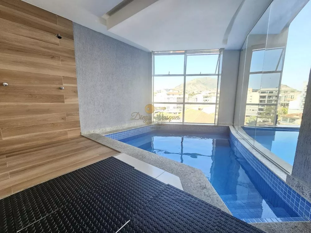 Cobertura, 3 quartos, 92 m² - Foto 20